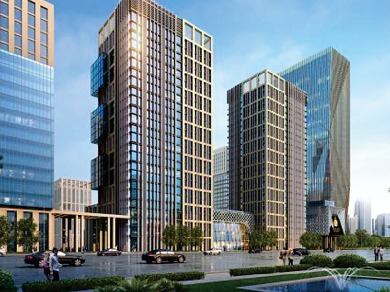 應(yīng)用領(lǐng)域